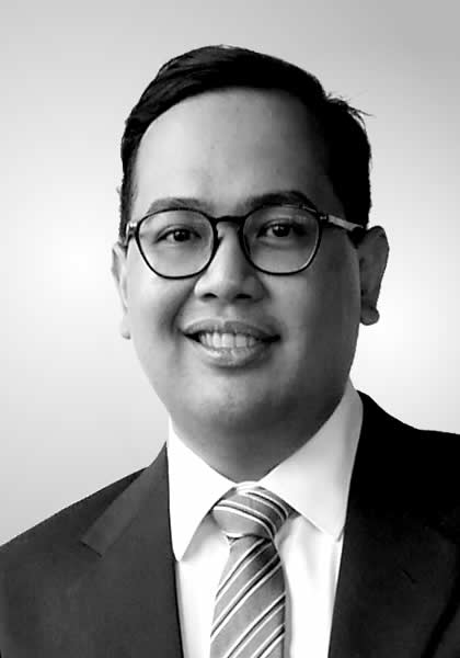 Rian Mochtar A. Thamrin